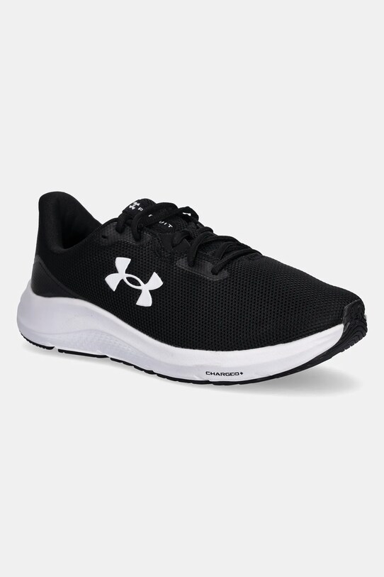 Under Armour sneakers de alergat Charged Pursuit 4 3028254