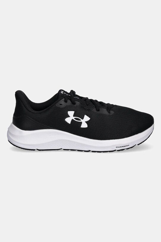 Under Armour sneakers de alergat Charged Pursuit 4 3028254