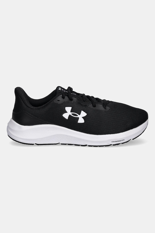 Under Armour sneakers de alergat Charged Pursuit 4 3028254