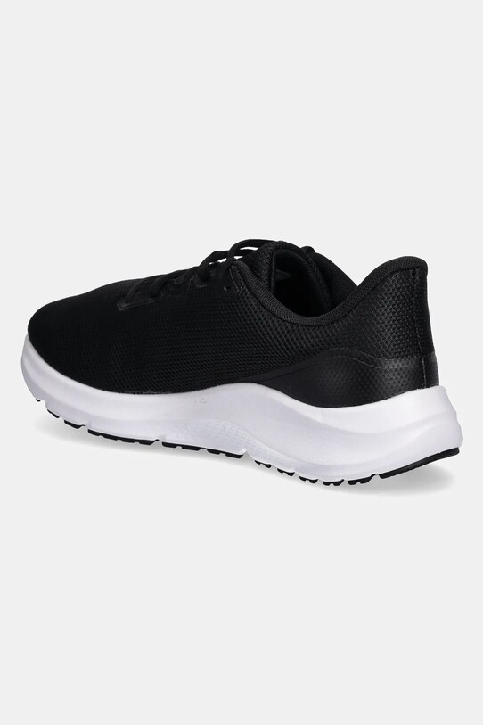 Under Armour sneakers de alergat Charged Pursuit 4 3028254