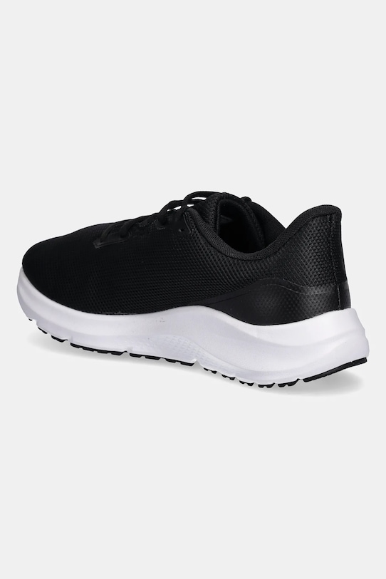Under Armour sneakers de alergat Charged Pursuit 4 3028254