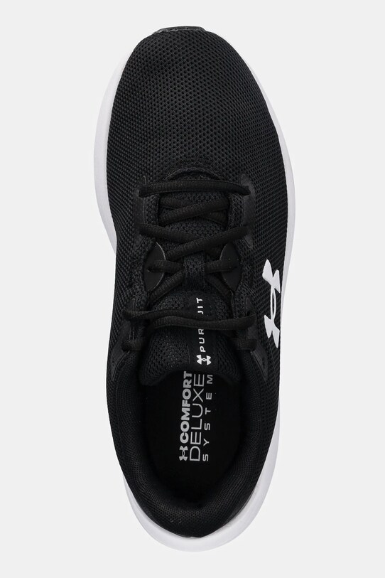 Under Armour sneakers de alergat Charged Pursuit 4 3028254