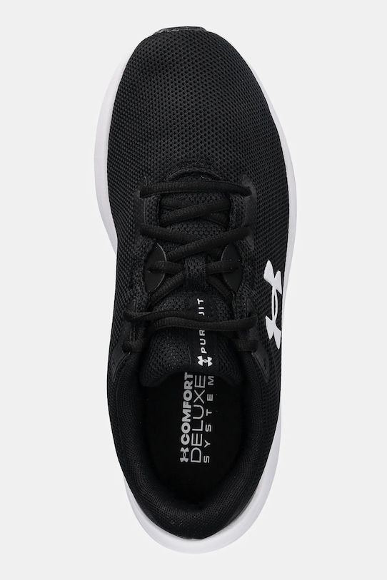 Under Armour sneakers de alergat Charged Pursuit 4 3028254
