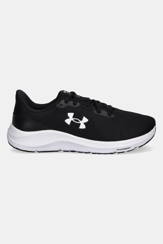 Under Armour buty do biegania Charged Pursuit 4 3028254 czarny SS25