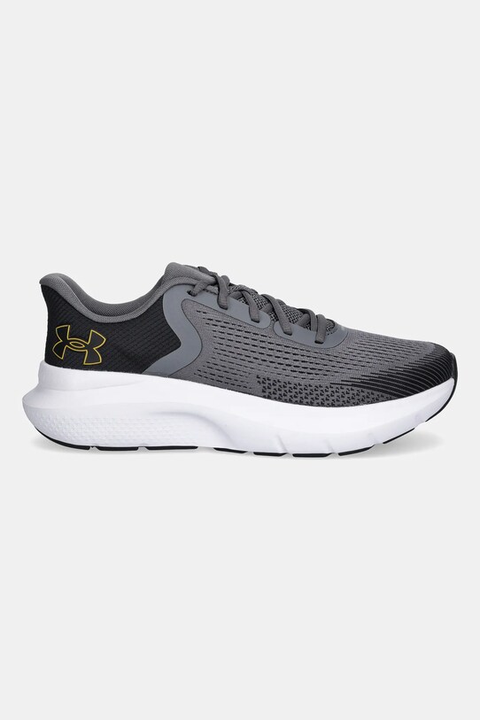 Обувки за бягане Under Armour Charged Rogue 5 3028256 сив SS25
