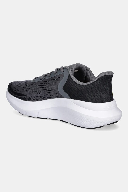 Обувки Обувки за бягане Under Armour Charged Rogue 5 3028256 сив