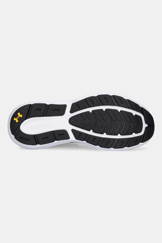 Обувки за бягане Under Armour Charged Rogue 5 3028256 сив