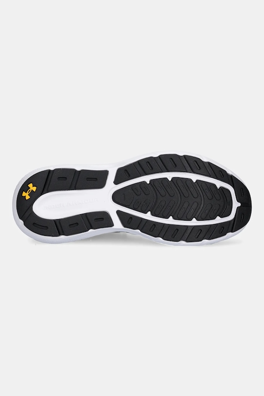 Παπούτσια για τρέξιμο Under Armour Charged Rogue 5 3028256 γκρί