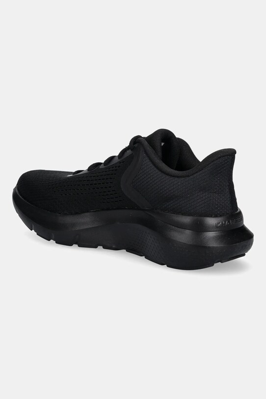 Boty Běžecké boty Under Armour Charged Rogue 5 3028256 černá