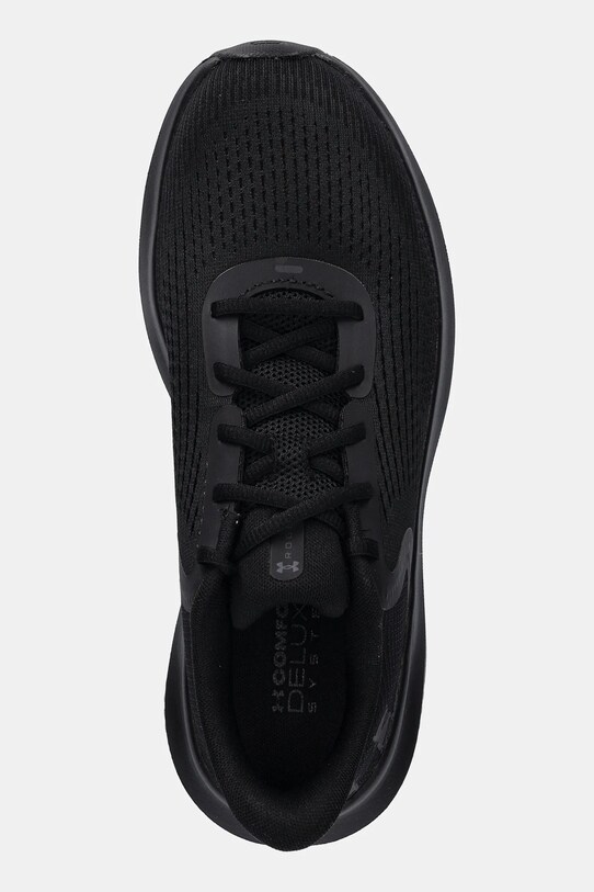 Běžecké boty Under Armour Charged Rogue 5 černá 3028256