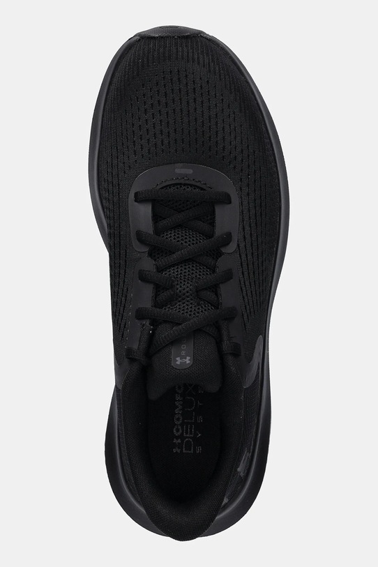 Παπούτσια για τρέξιμο Under Armour Charged Rogue 5 μαύρο 3028256