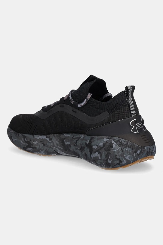 Obutev Superge za trening Under Armour Phantom 4 6005562 črna