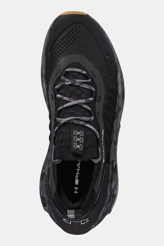 Under Armour sneakers de antrenament Phantom 4 negru 6005562