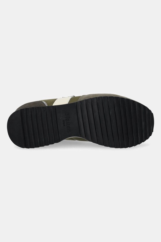 Кросівки Blauer QUEENS S5QUEENS01.MES.MIL