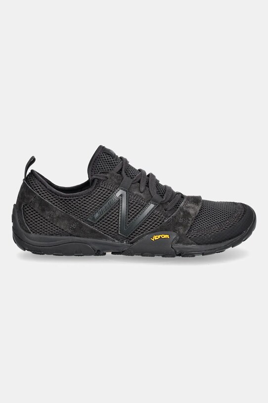 Tenisky New Balance MT10OAC MT10OAC černá SS25