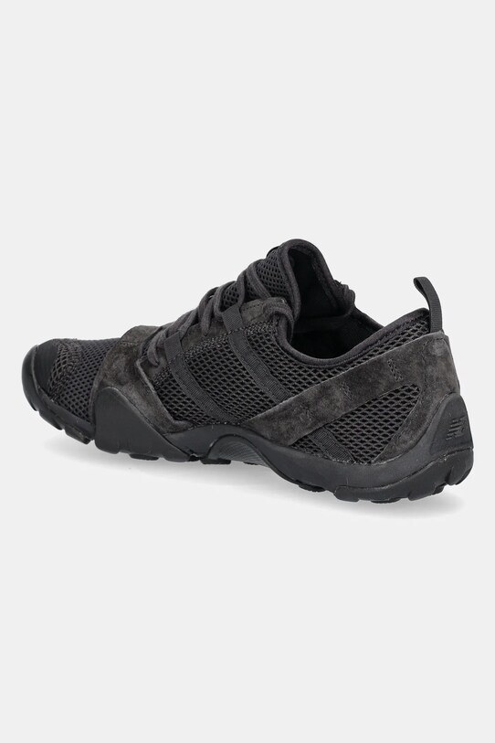 Boty Tenisky New Balance MT10OAC MT10OAC černá