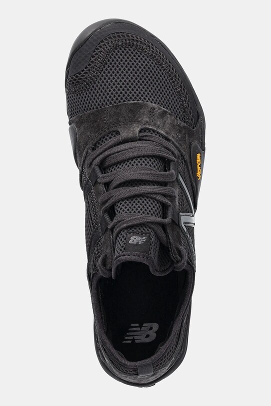 Tenisky New Balance MT10OAC černá MT10OAC