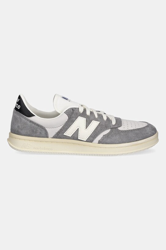 New Balance sneakersy CT500OGA CT500OGA szary SS25