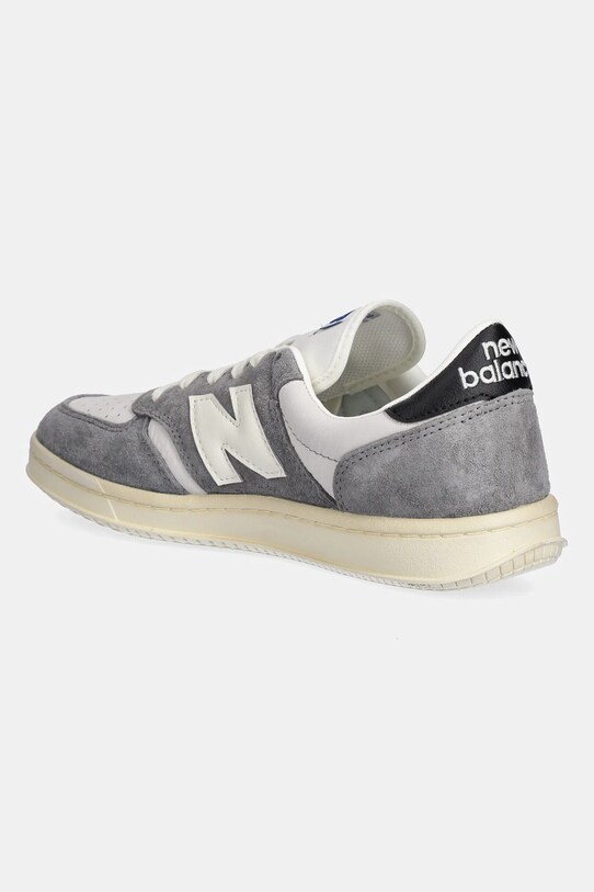 Scarpe New Balance sneakers CT500OGA CT500OGA grigio