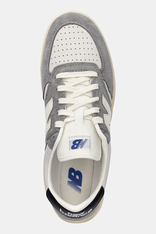 New Balance sneakers CT500OGA grigio CT500OGA