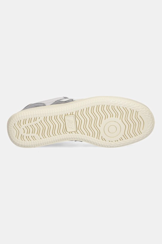New Balance sneakersy CT500OGA CT500OGA szary