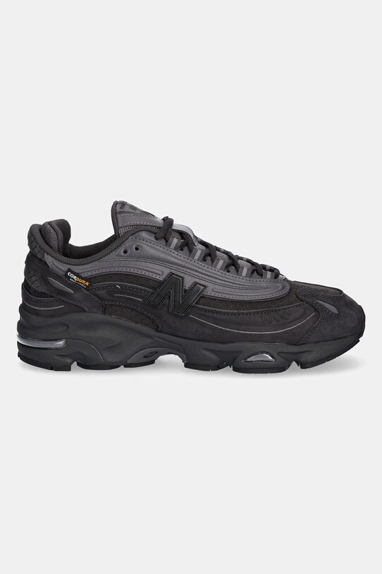 New Balance sneakers M1000NBB M1000NBB nero SS25
