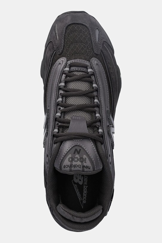 New Balance sneakers M1000NBB nero M1000NBB