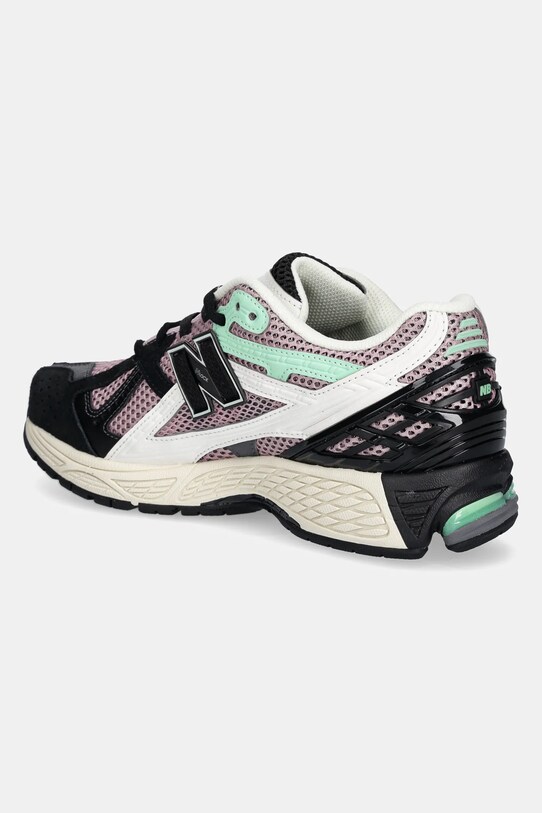 Shoes New Balance sneakers 1906 U1906NB pink