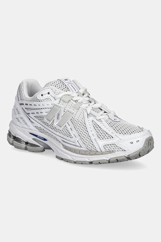 New Balance sneakers 1906 tessile bianco U1906RCA