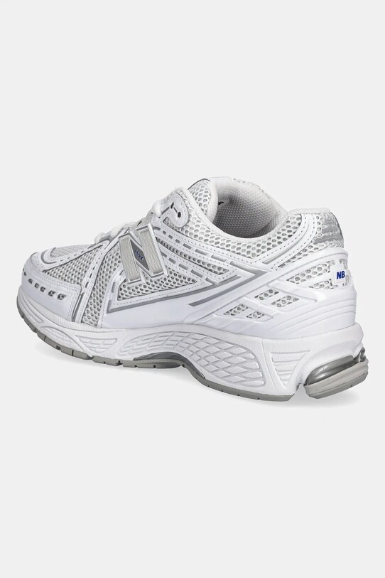 Scarpe New Balance sneakers 1906 U1906RCA bianco