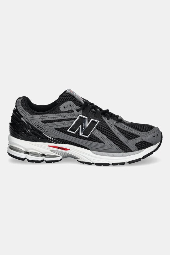 New Balance sneakers U1906RCB U1906RCB black SS25