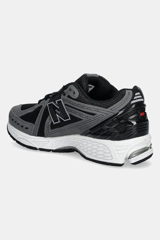 Shoes New Balance sneakers U1906RCB U1906RCB black