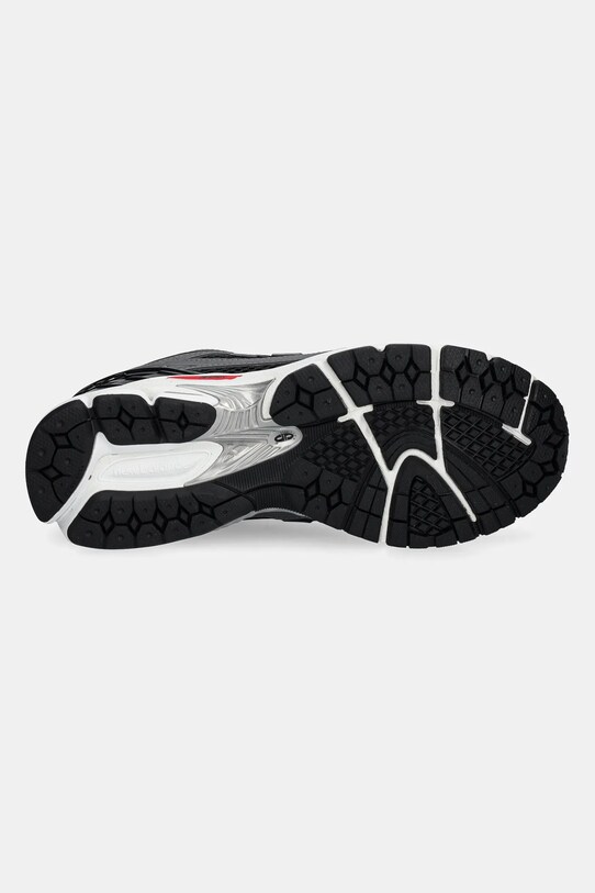 New Balance sneakers U1906RCB U1906RCB black