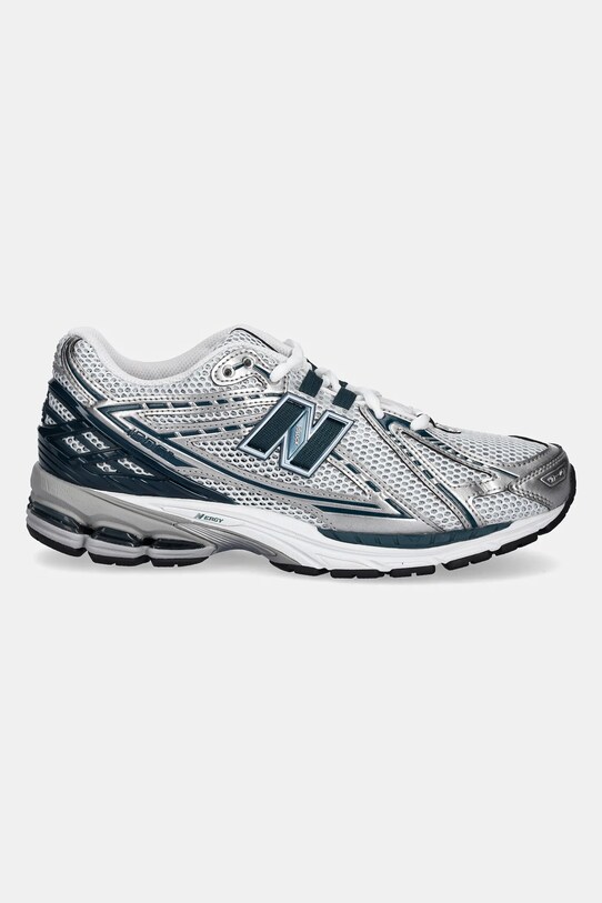 Αθλητικά New Balance U1906RCE U1906RCE γκρί SS25