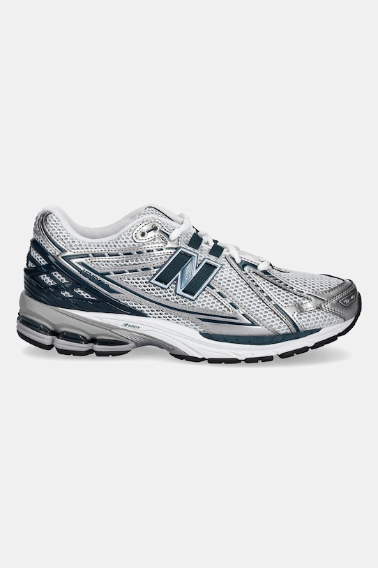 Tenisky New Balance U1906RCE U1906RCE šedá SS25