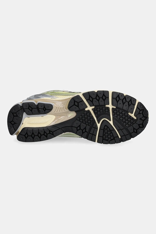 New Balance sneakersy 1906 U1906RND żółty