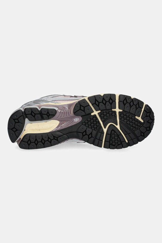 New Balance sneakersy 1906 U1906RNF różowy