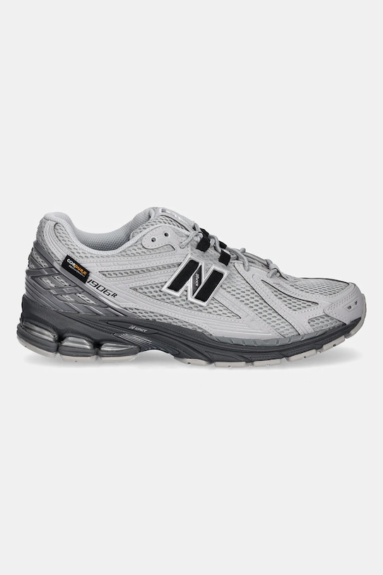 Αθλητικά New Balance 1906 U1906ROA γκρί SS25