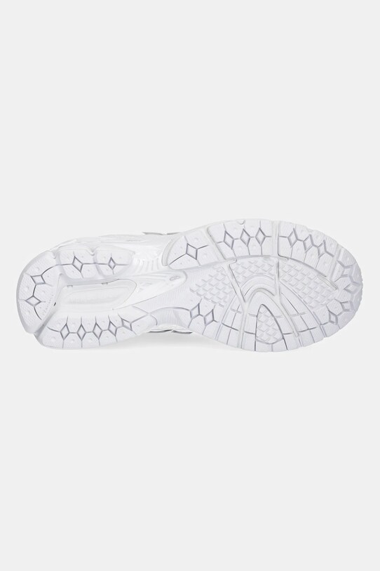 Маратонки New Balance 1906 U1906WFC бял