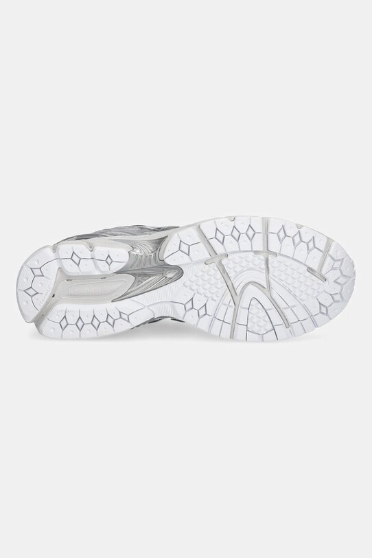 Αθλητικά New Balance 1906 U1906WFE γκρί