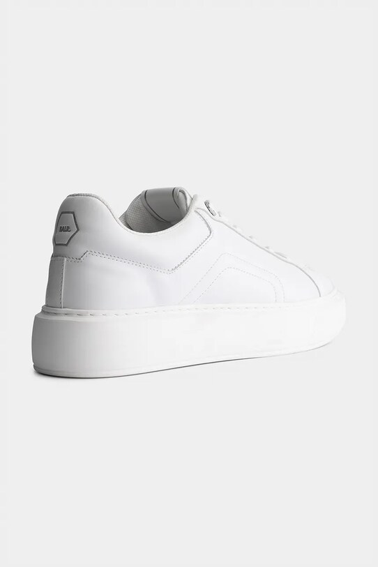Încălțăminte BALR. sneakers Phat Q B1511.1050 alb