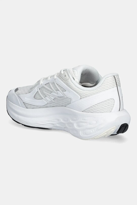 Shoes New Balance running shoes UTRN UTRNWE white