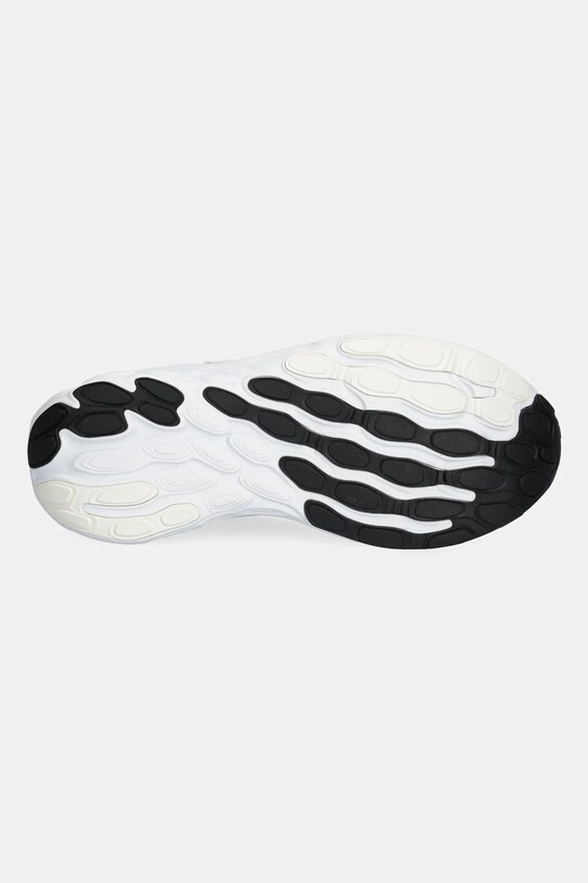 New Balance running shoes UTRN UTRNWE white