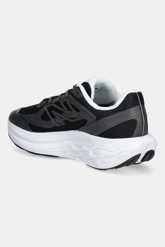 Obuwie New Balance buty do biegania UTRN UTRNWF czarny