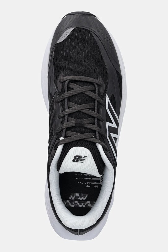 New Balance running shoes UTRN black UTRNWF