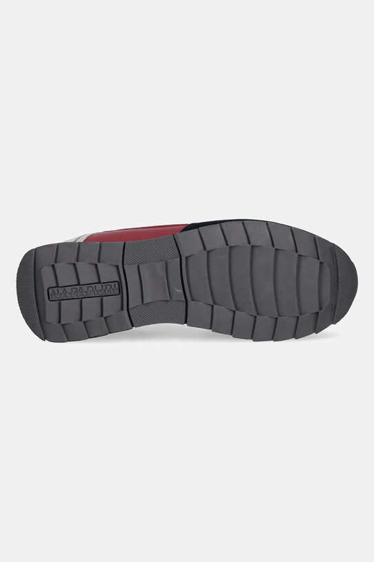 Napapijri sneakers VIRTUS NP0A4IQH.01A gri