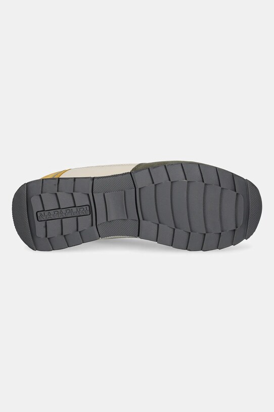 Napapijri sneakers VIRTUS NP0A4IQH.GF2 verde