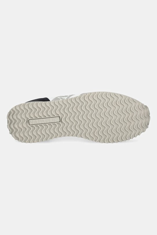 Napapijri sneakers COSMOS NP0A4IQN.01A gri