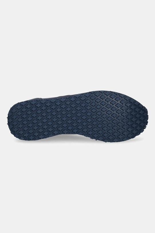 Napapijri sneakers NOVA NP0A4IQL.B49 bleumarin