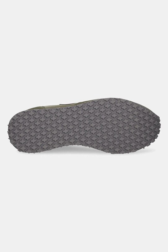 Napapijri sneakers NOVA NP0A4IQL.GF2
